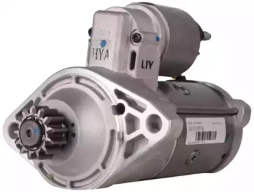 powermax-8214434
